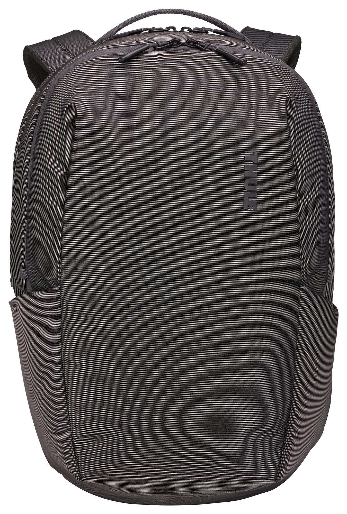 Thule Subterra 2 Backpack 27L - VetiveR