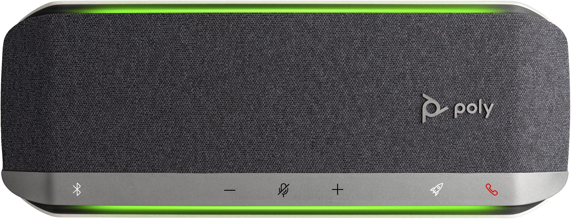 Poly Sync 40+-M USB-A USB-C SP+BT700A