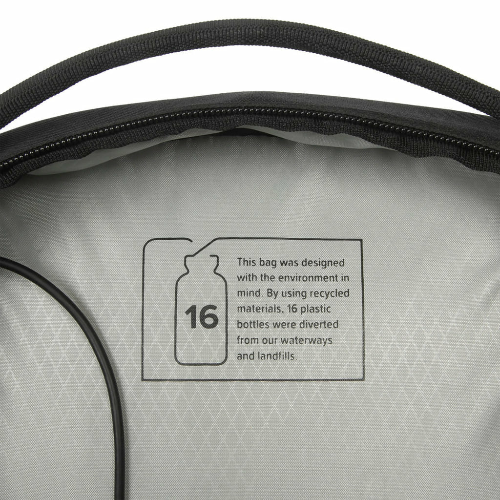 TARGUS Commuter Backpack