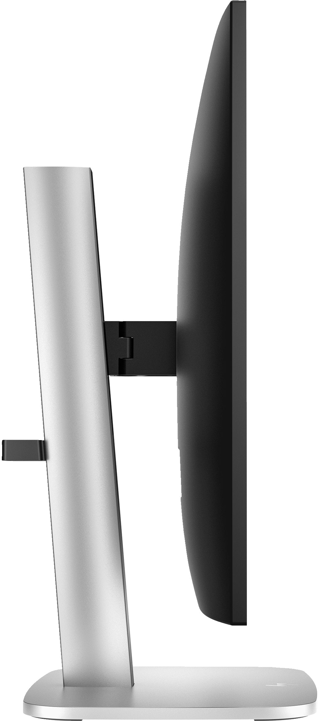 HP Écran de conférence Series 5 Pro 527pm QHD 27p 2560x1440 HDMI DP USB-C 3/3/0 Smart Buy