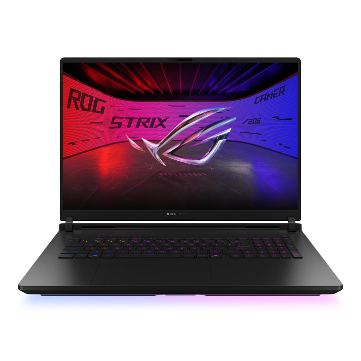 G835LR-S9109X/18W/U9/64/2T/RTX/W11P