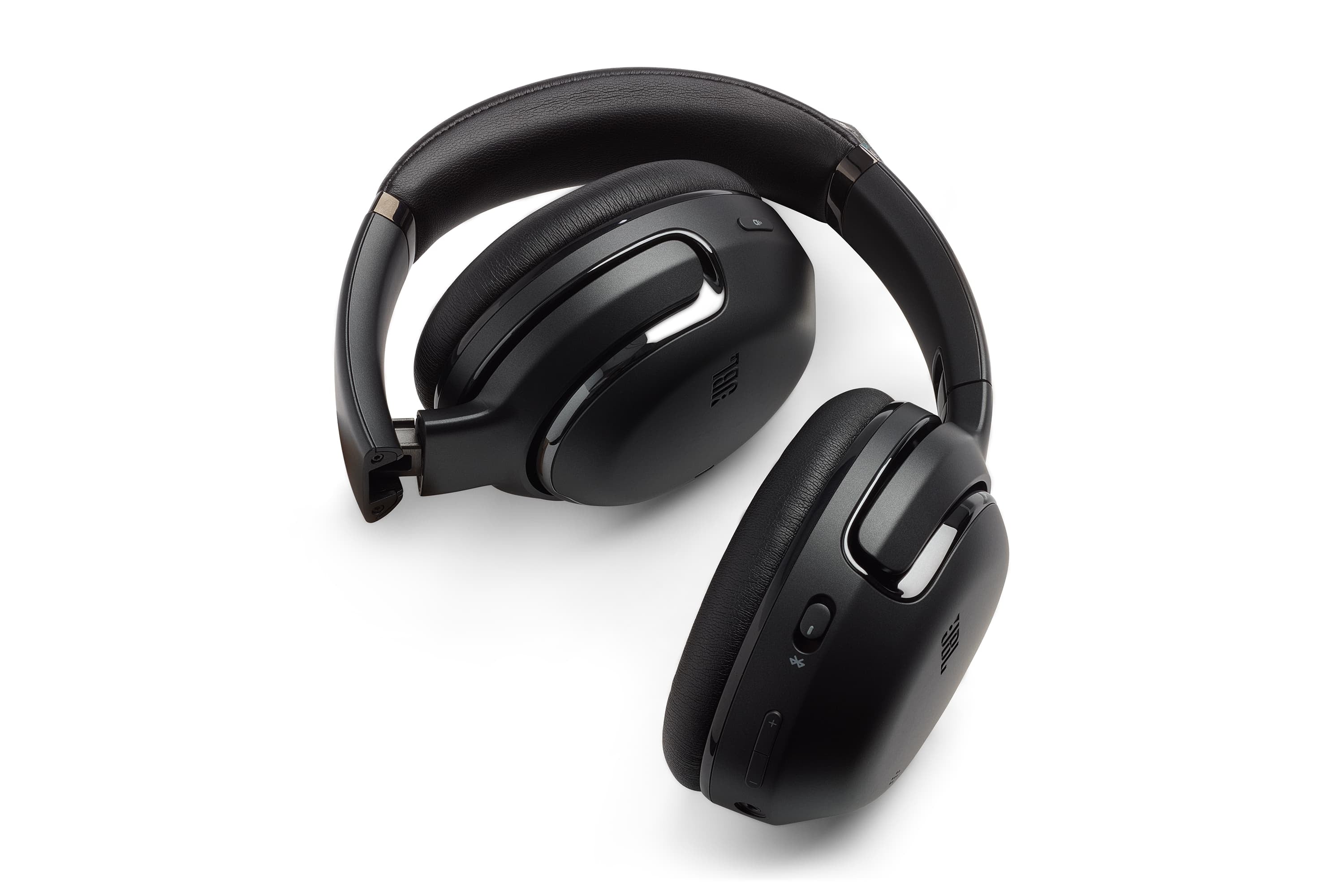 JBL Tour One M2 Noir