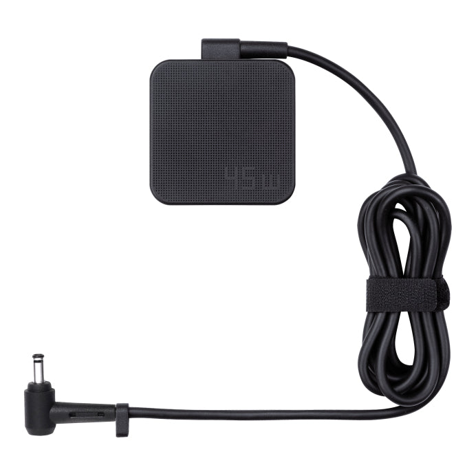 ASUS AC Adapter 45W 4.5mm