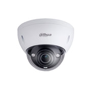 DAHUA camera dome IP IPC-HDBW8242E-Z4FR Ir 2Mp 1080P