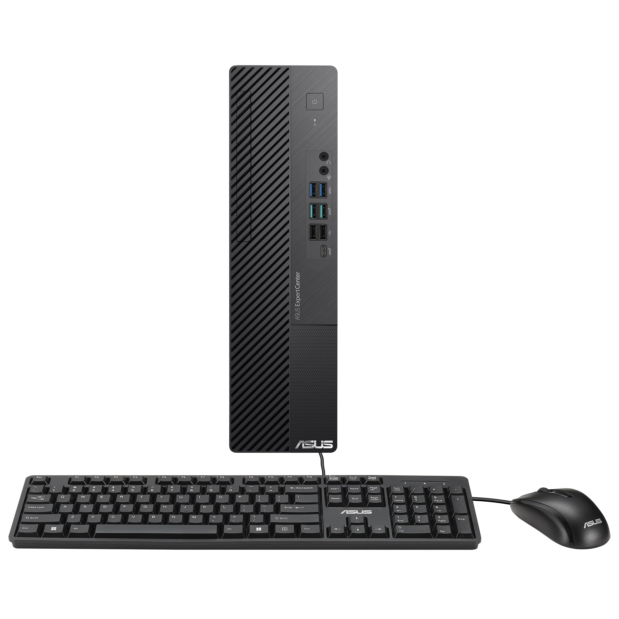 D700SE-513500433X/9L/I5-13/8GB/256G/W11P