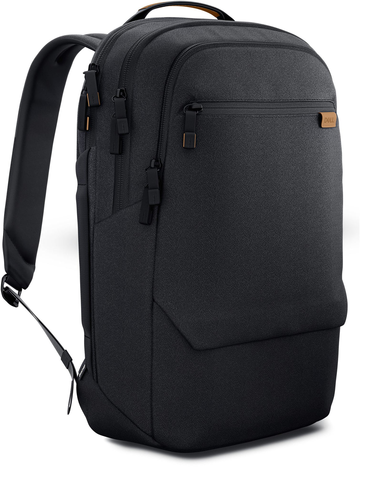 Dell EcoLoop Backpack 14-16 CP7625