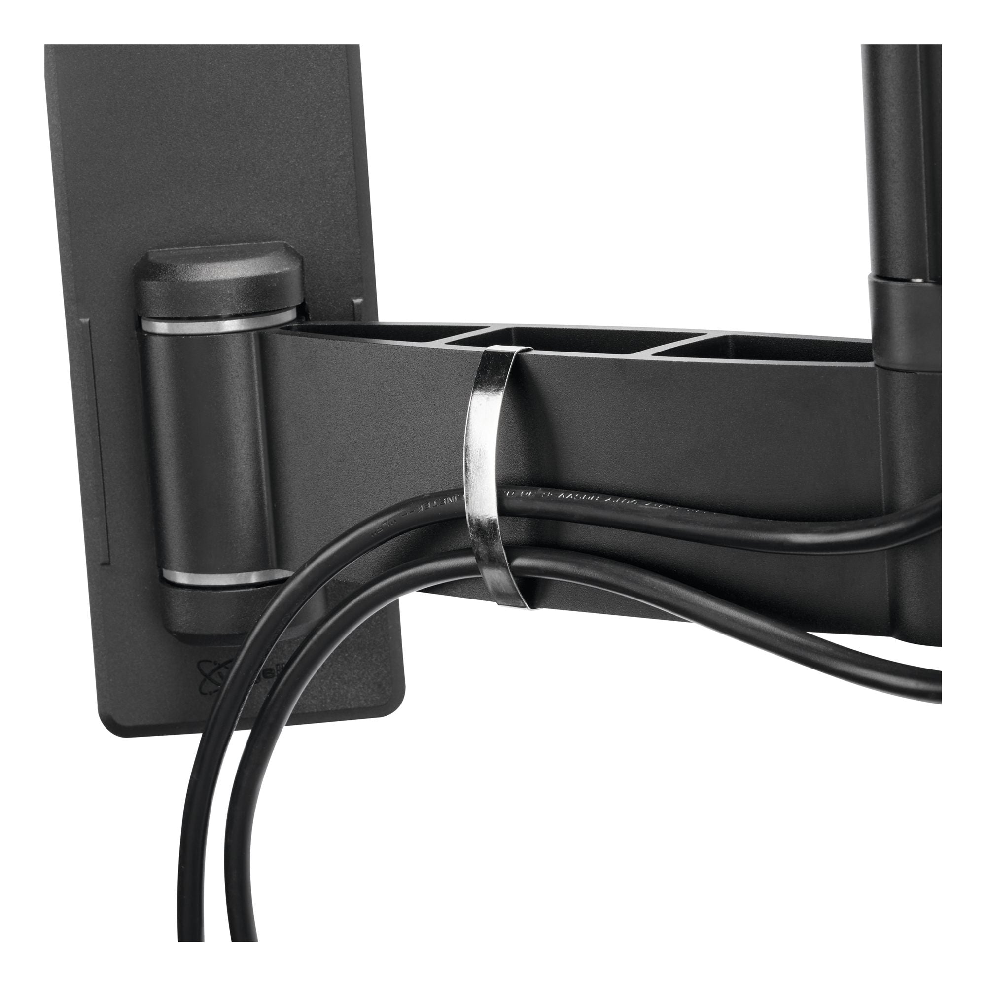 PFW3040 DISPLAY WALL MOUNT TURN AND TILT