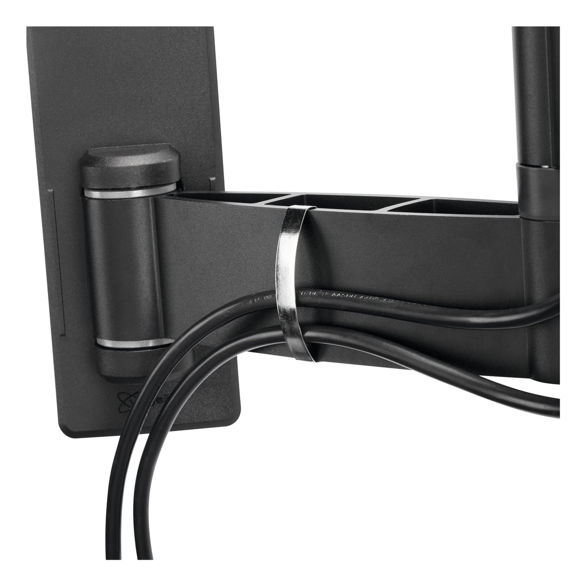 PFW3040 DISPLAY WALL MOUNT TURN AND TILT