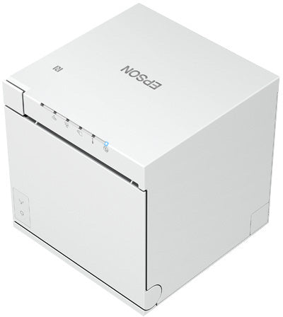 Epson TM-m30III 111 : Std Model White EU