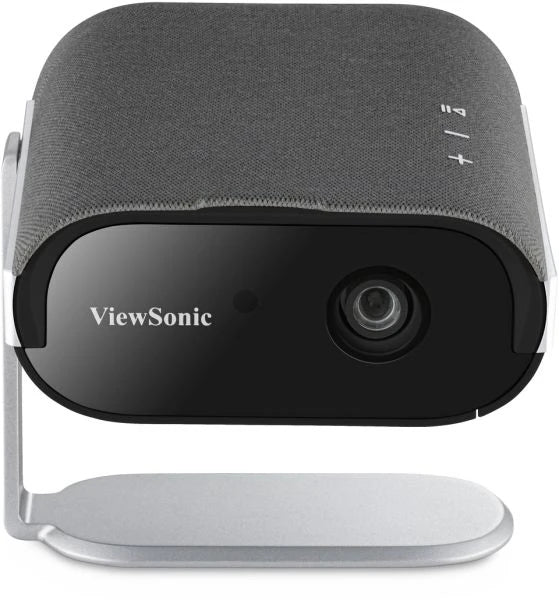 ViewSonic M1B Max Projector