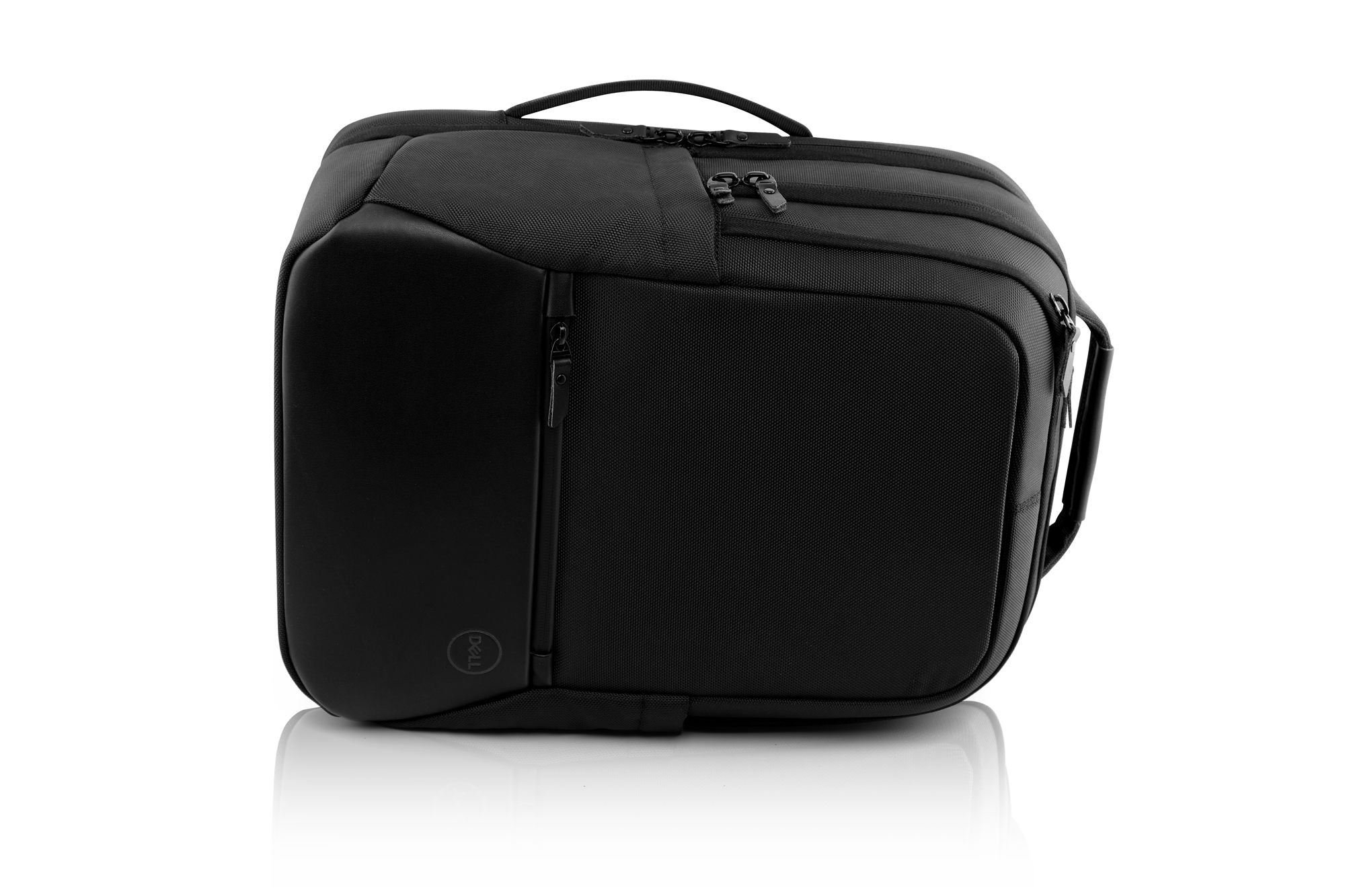 "Dell PE1520P - Sac a dos - 39,6 cm (15.6"")"