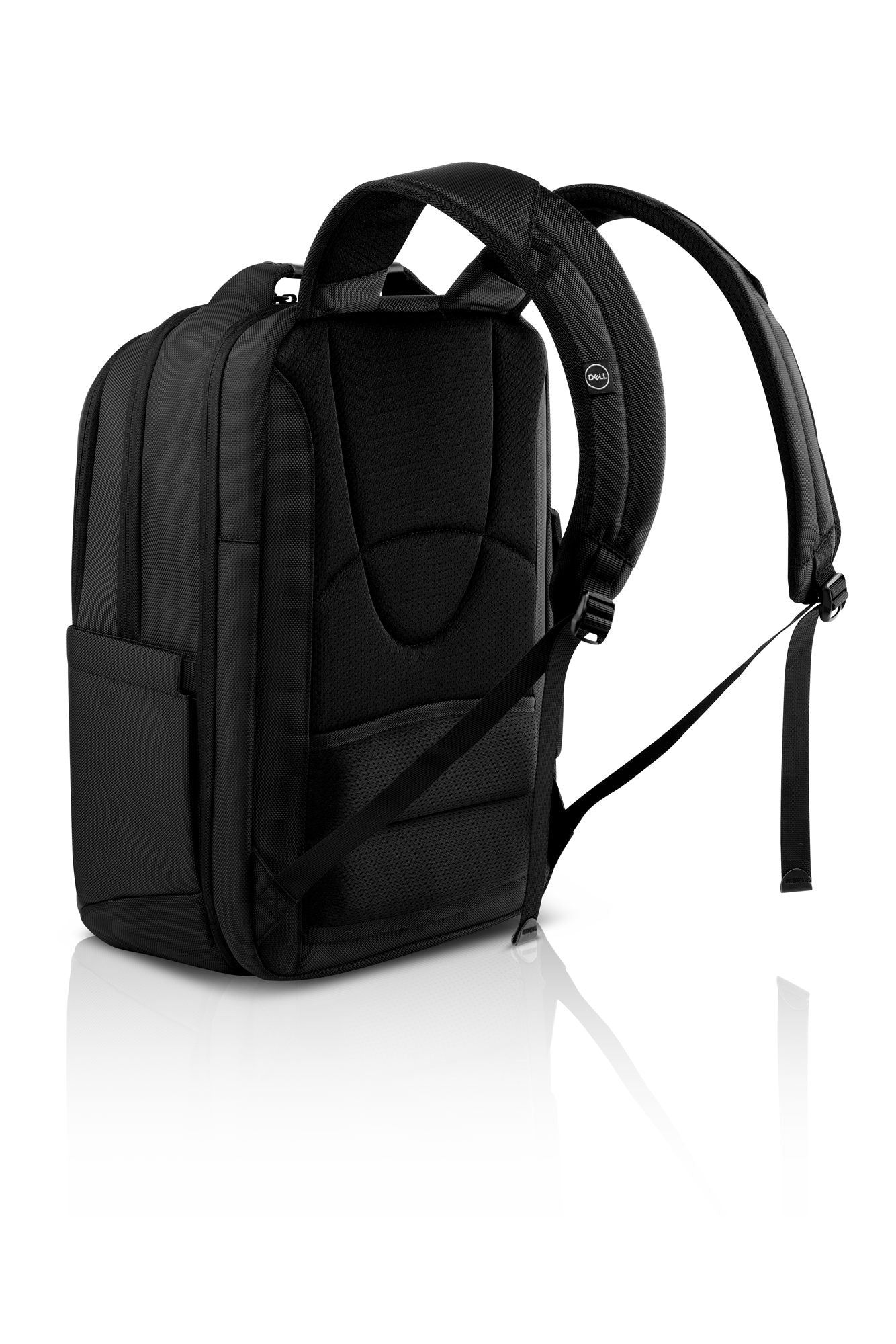 "Dell PE1520P - Sac a dos - 39,6 cm (15.6"")"