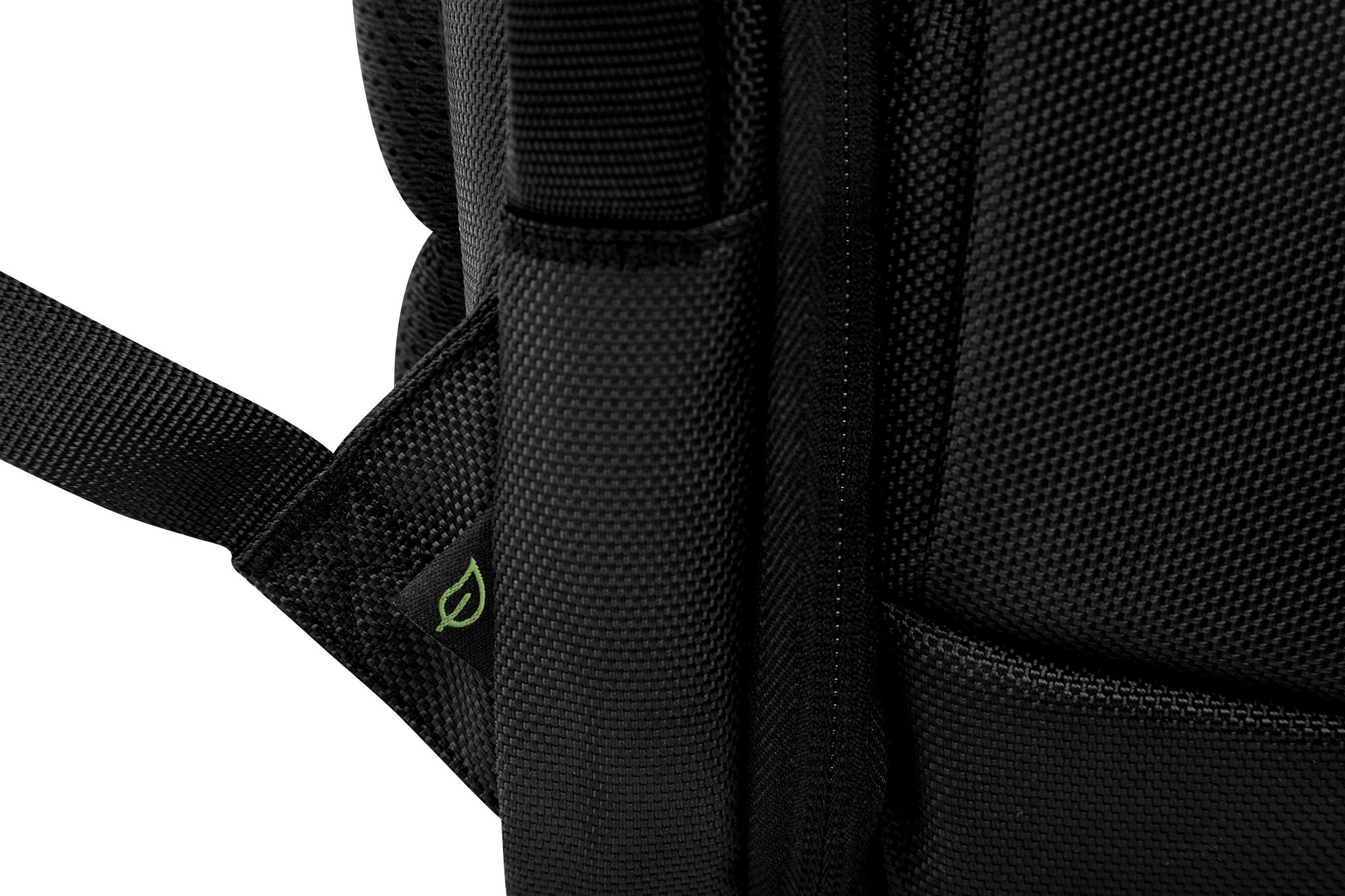 "Dell PE1520P - Sac a dos - 39,6 cm (15.6"")"