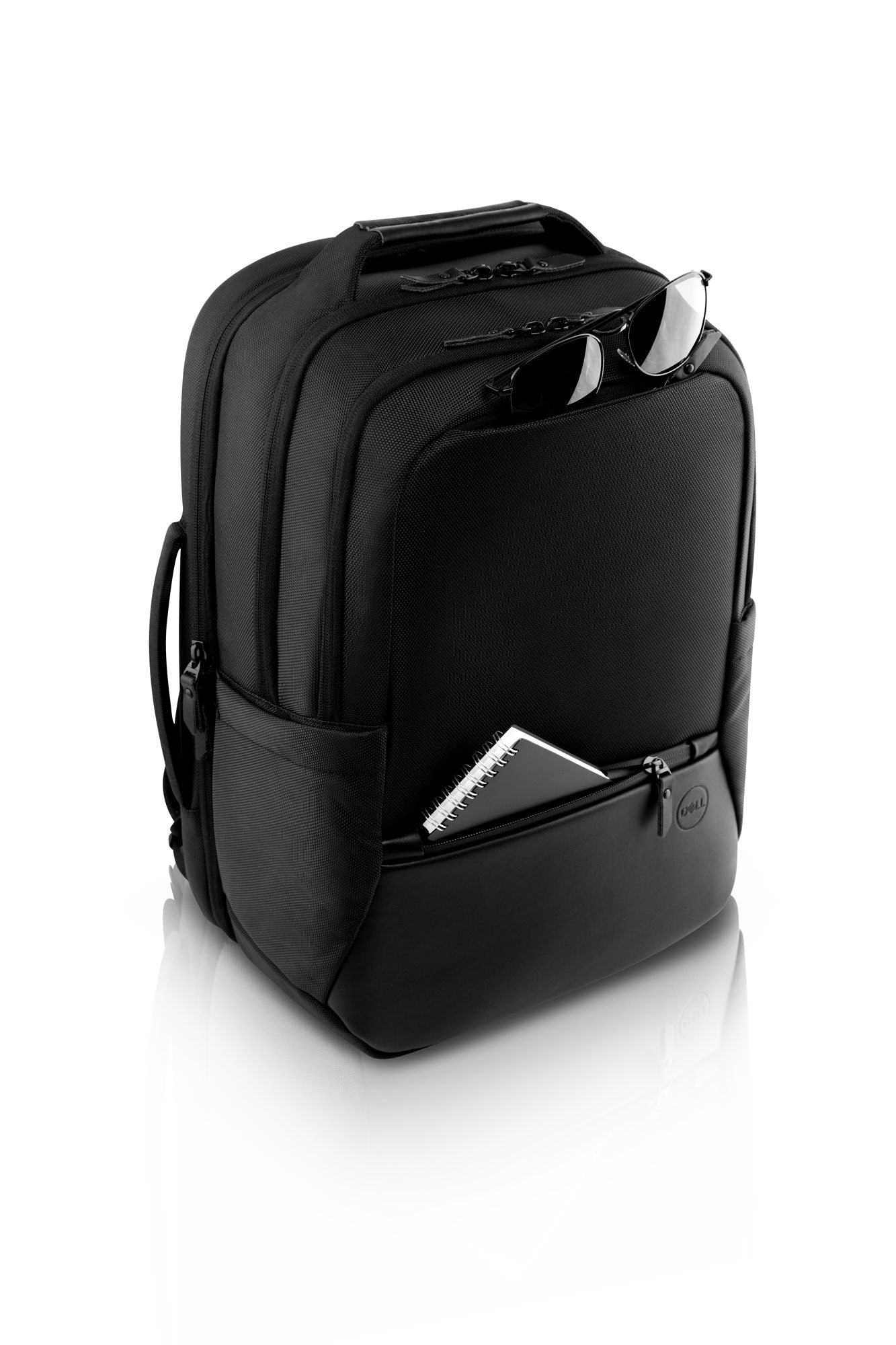 "Dell PE1520P - Sac a dos - 39,6 cm (15.6"")"