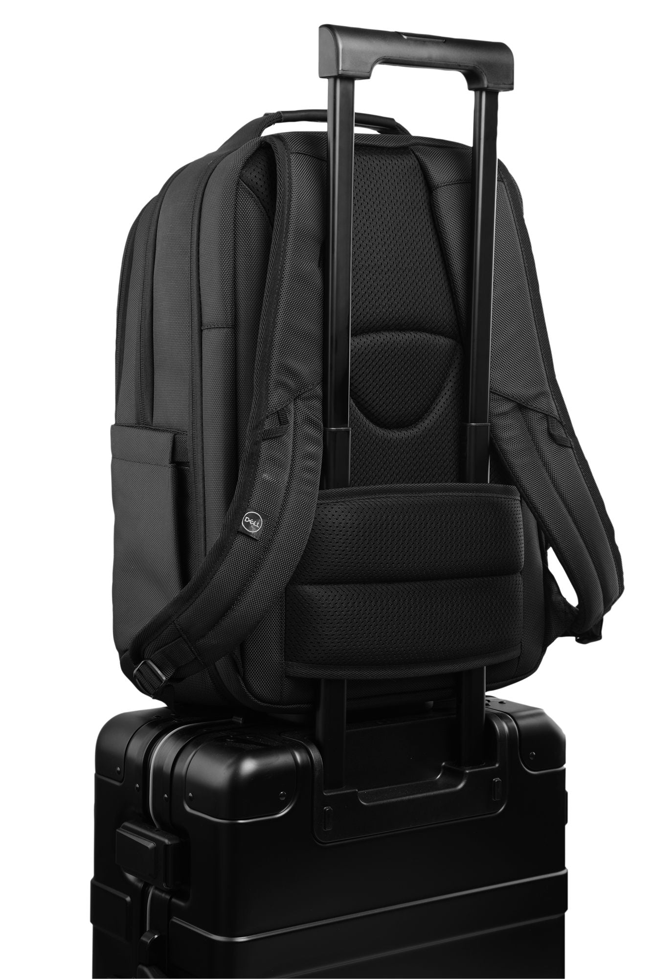 "Dell PE1520P - Sac a dos - 39,6 cm (15.6"")"