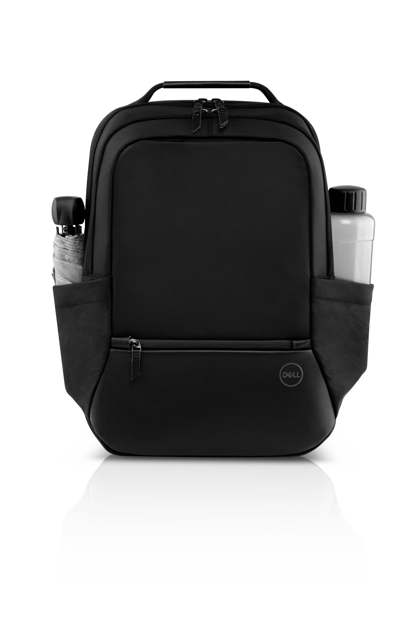 "Dell PE1520P - Sac a dos - 39,6 cm (15.6"")"