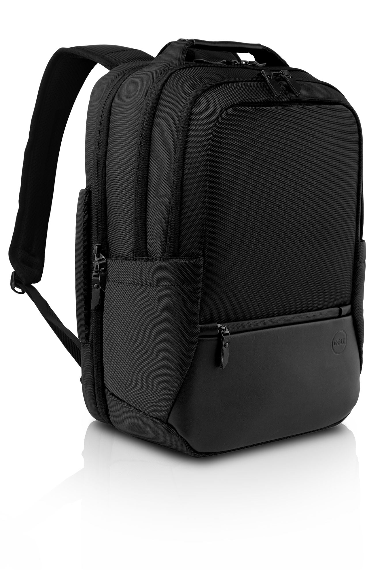 "Dell PE1520P - Sac a dos - 39,6 cm (15.6"")"