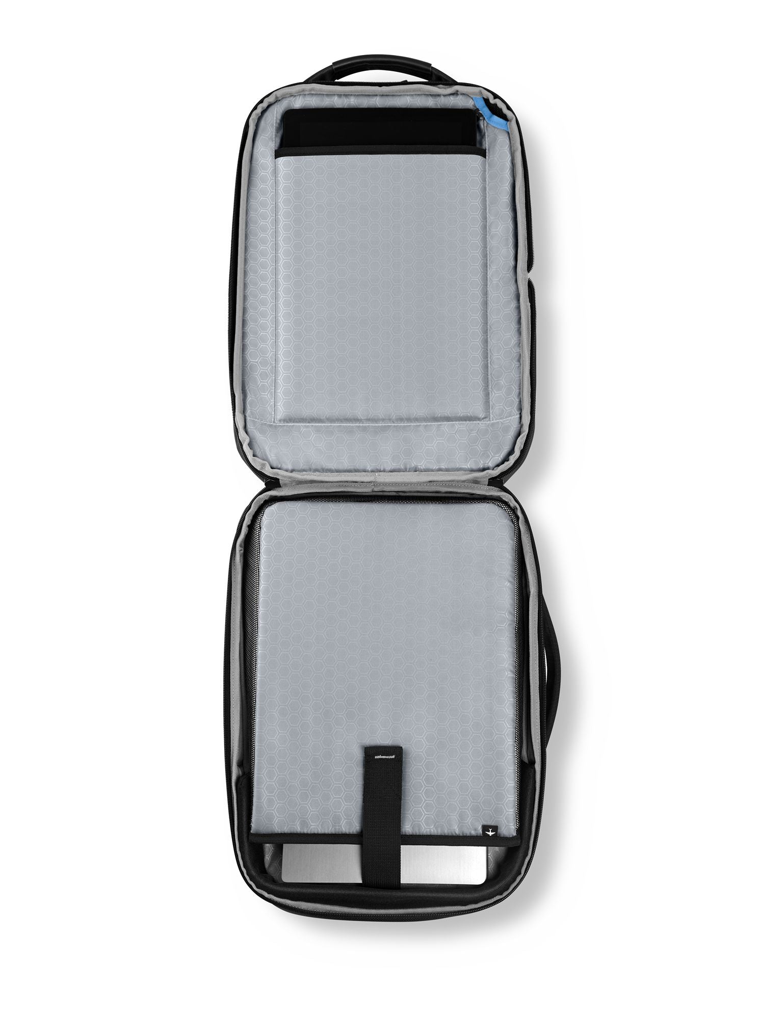 "Dell PE1520P - Sac a dos - 39,6 cm (15.6"")"