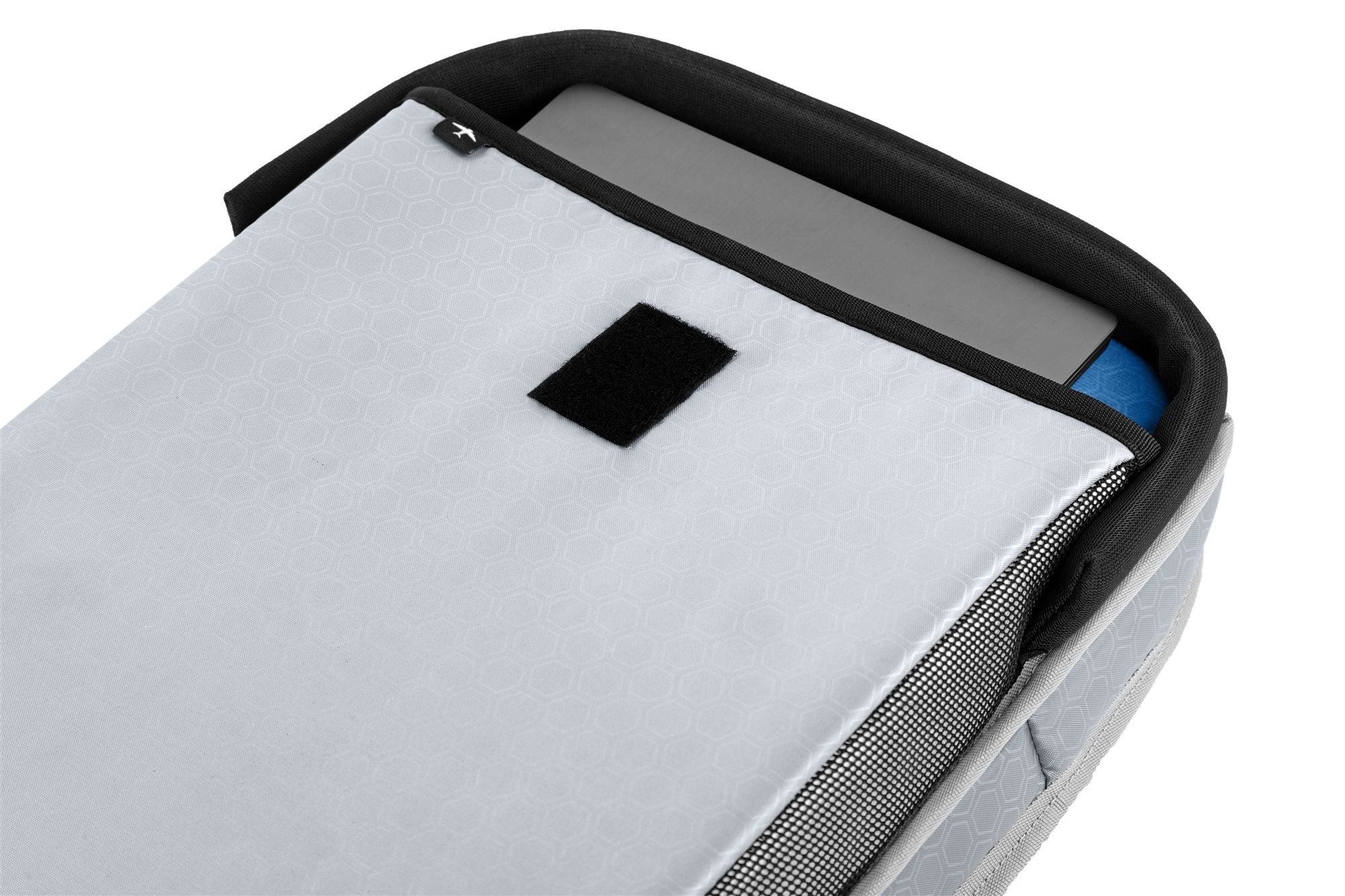 "Dell PE1520P - Sac a dos - 39,6 cm (15.6"")"