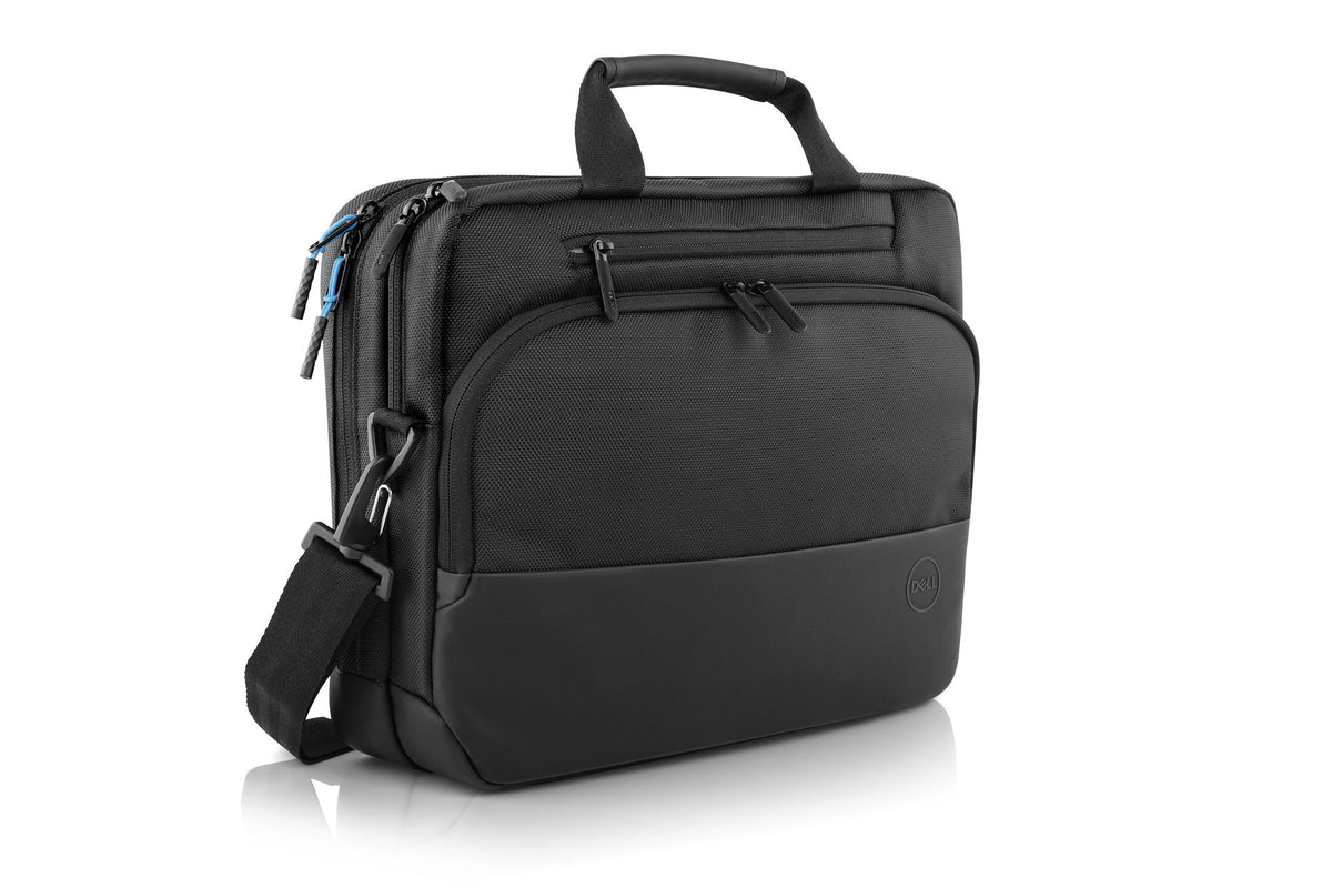 Dell Pro Briefcase 15 PO1520C - Bag