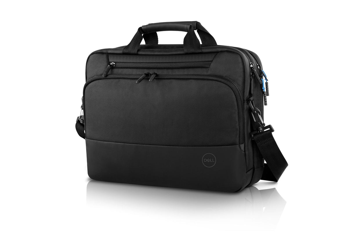 Dell Pro Briefcase 15 PO1520C - Bag