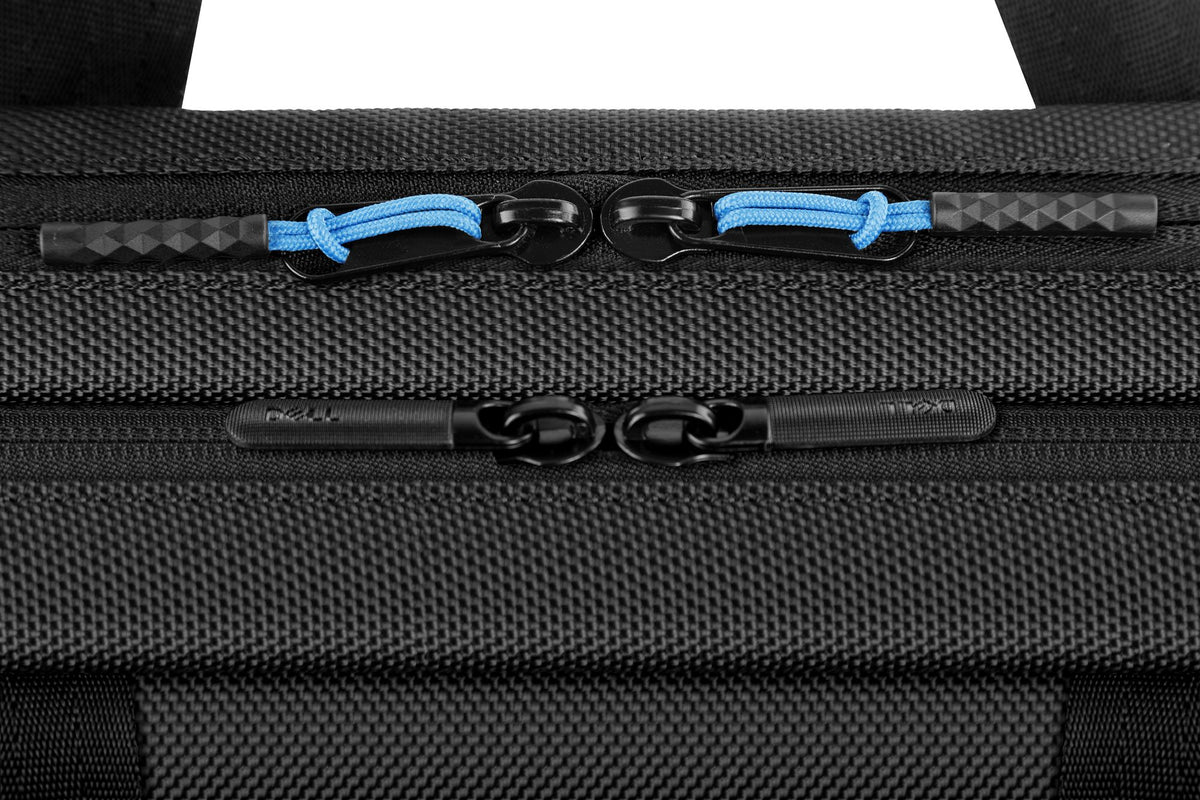 Dell Pro Briefcase 15 PO1520C - Bag