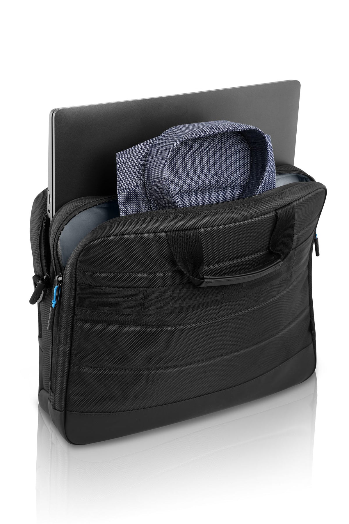 Dell Pro Briefcase 15 PO1520C - Bag