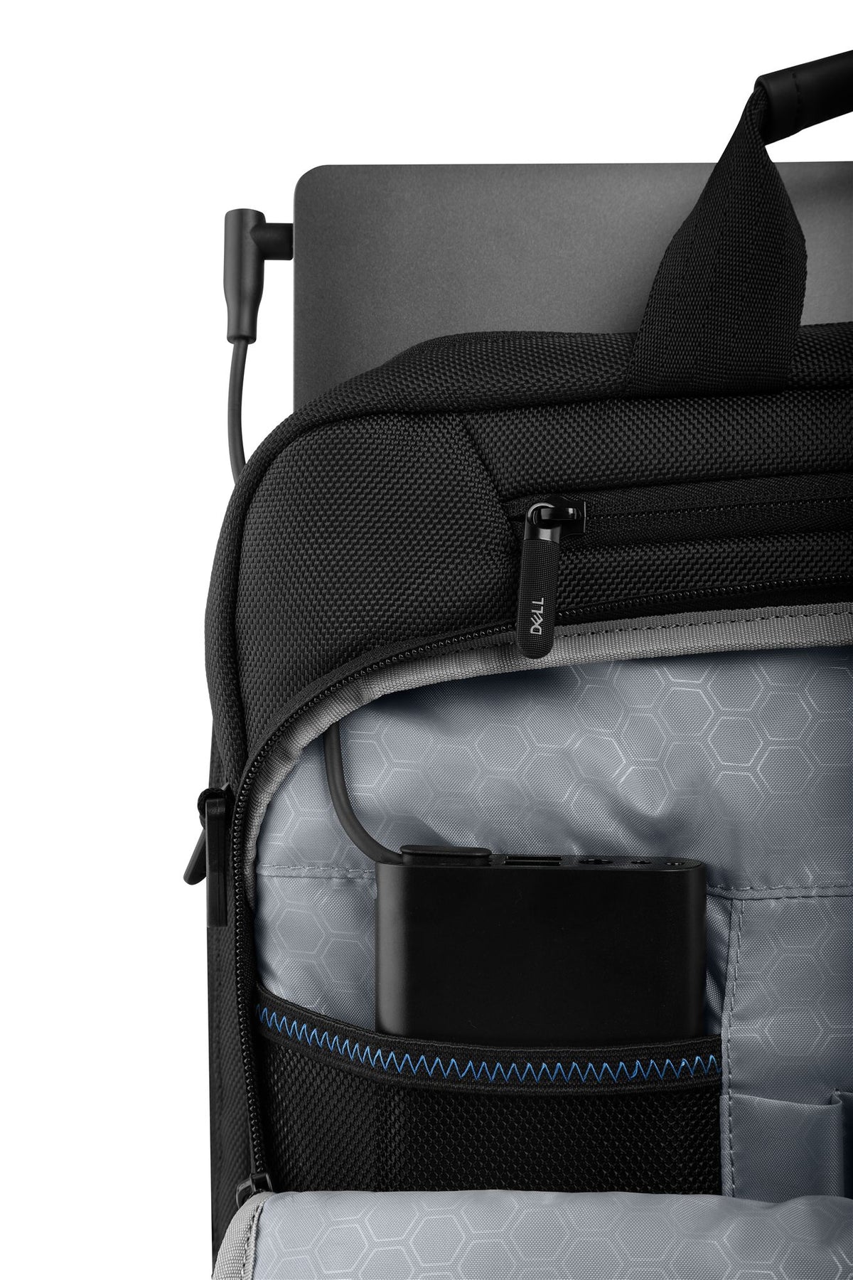 Dell Pro Briefcase 15 PO1520C - Bag