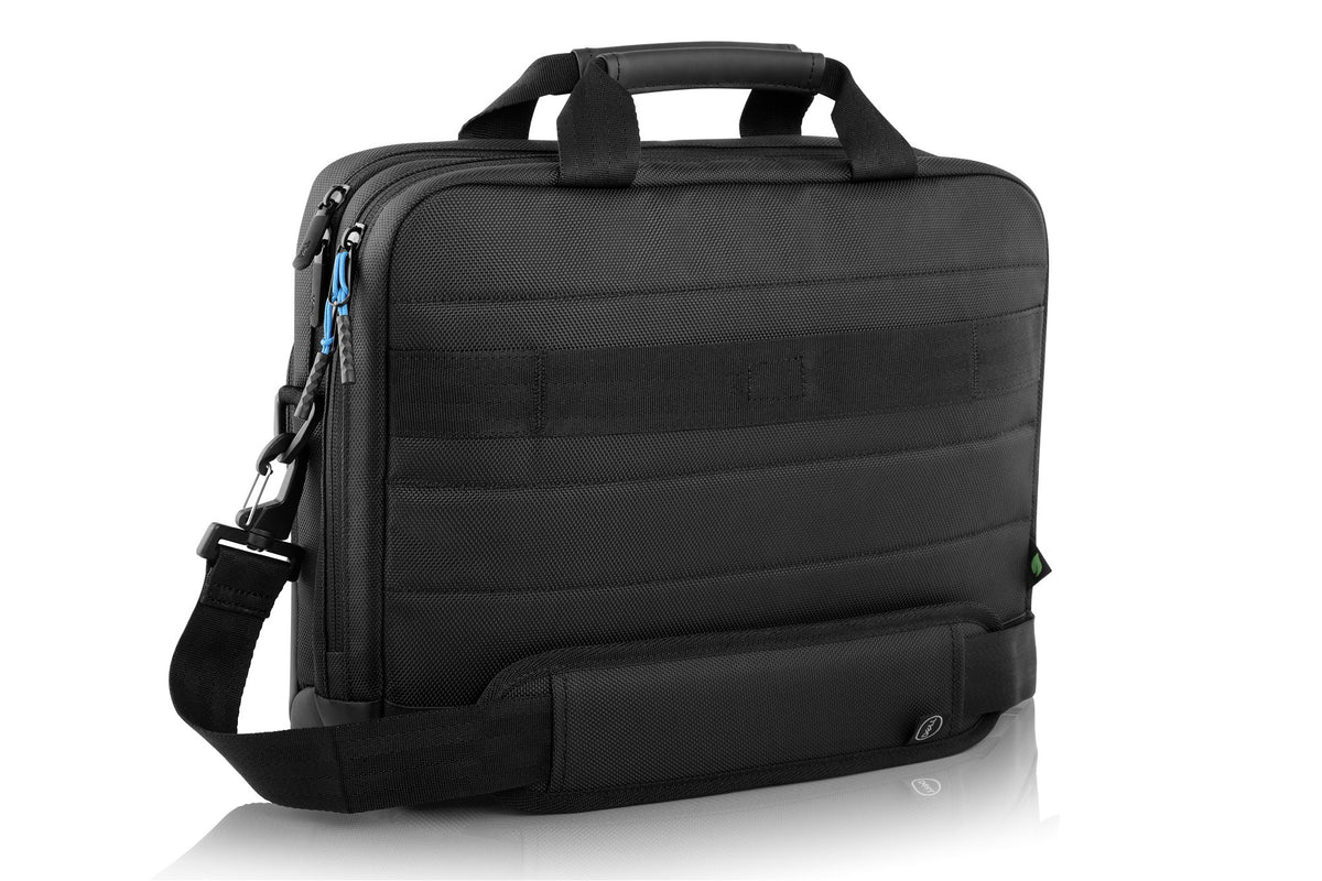 Dell Pro Briefcase 15 PO1520C - Bag