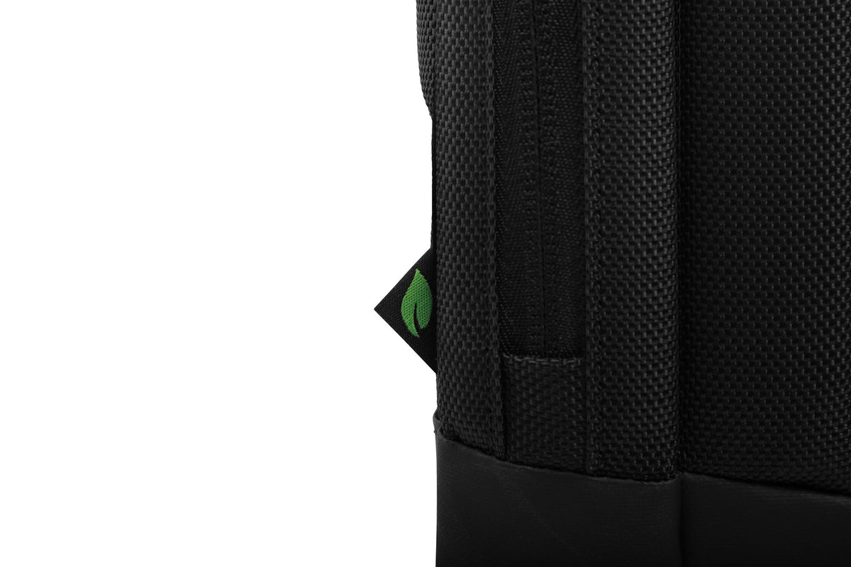 Dell Pro Briefcase 15 PO1520C - Bag