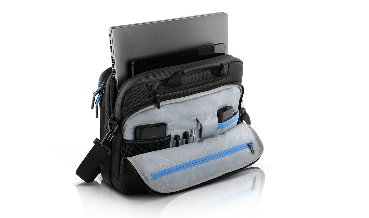 Dell Pro Briefcase 15 PO1520C - Bag