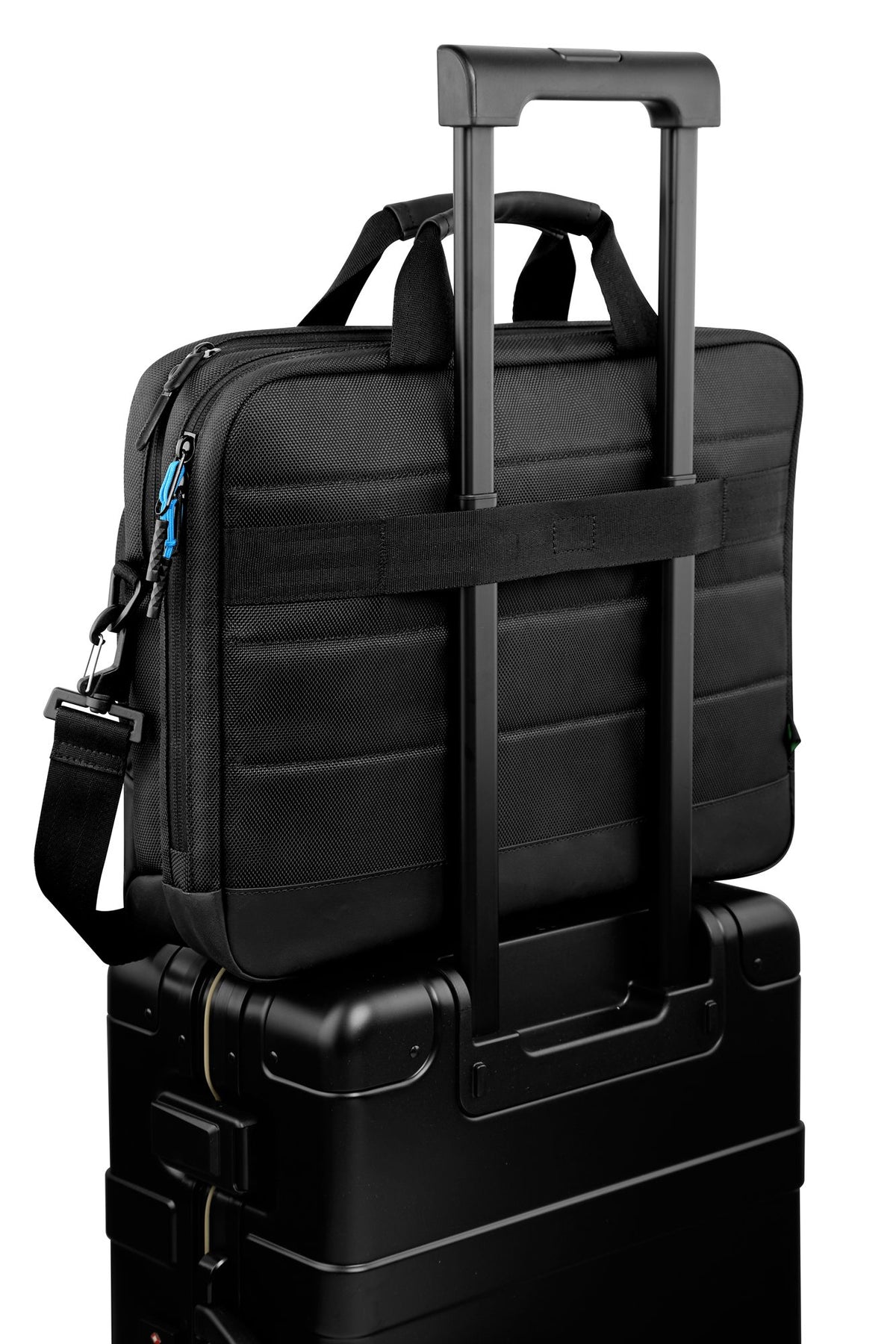 Dell Pro Briefcase 15 PO1520C - Bag