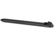 TAB ACC_BO Lenovo Integrated Pen