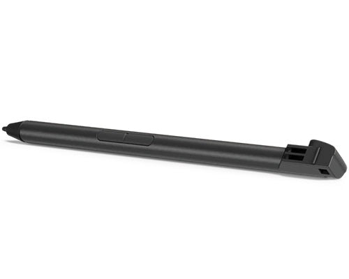 TAB ACC_BO Lenovo Integrated Pen