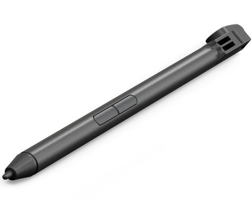 TAB ACC_BO Lenovo Integrated Pen