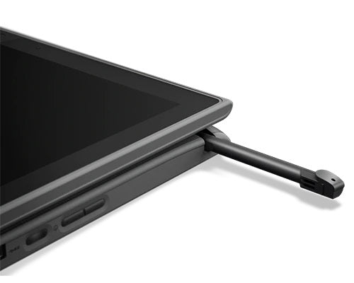 TAB ACC_BO Lenovo Integrated Pen