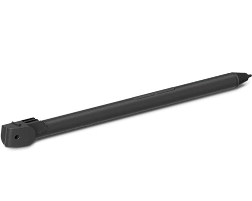 TAB ACC_BO Lenovo Integrated Pen