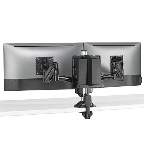 Chief KONTOUR Thin Client PC Mount, Column