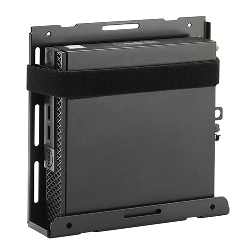 Chief KONTOUR Thin Client PC Mount, Column