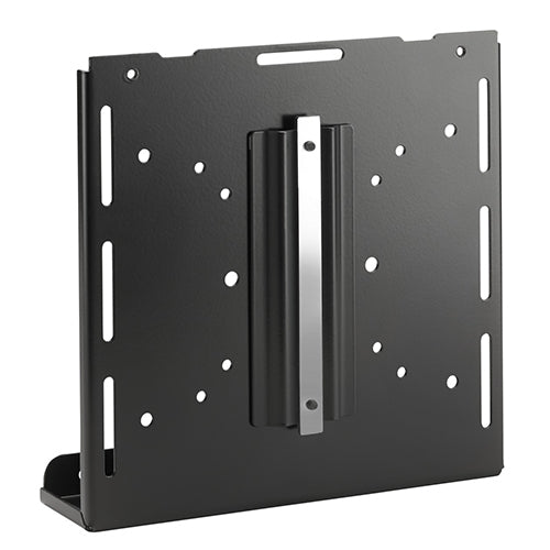Chief KONTOUR Thin Client PC Mount, Column