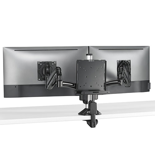 Chief KONTOUR Thin Client PC Mount, Column