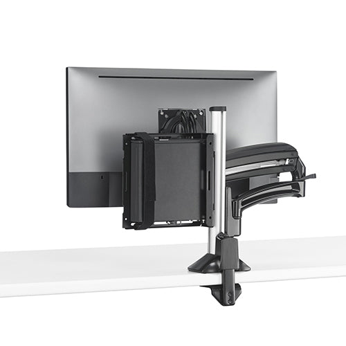 Chief KONTOUR Thin Client PC Mount, Column