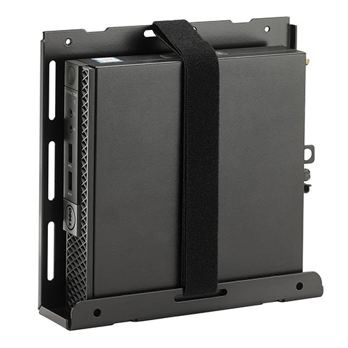 Chief KONTOUR Thin Client PC Mount, Column