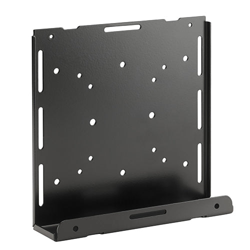 Chief KONTOUR Thin Client PC Mount, Column