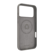 Roskilde MS ICON iPhone 17 Pro Max RVSTN