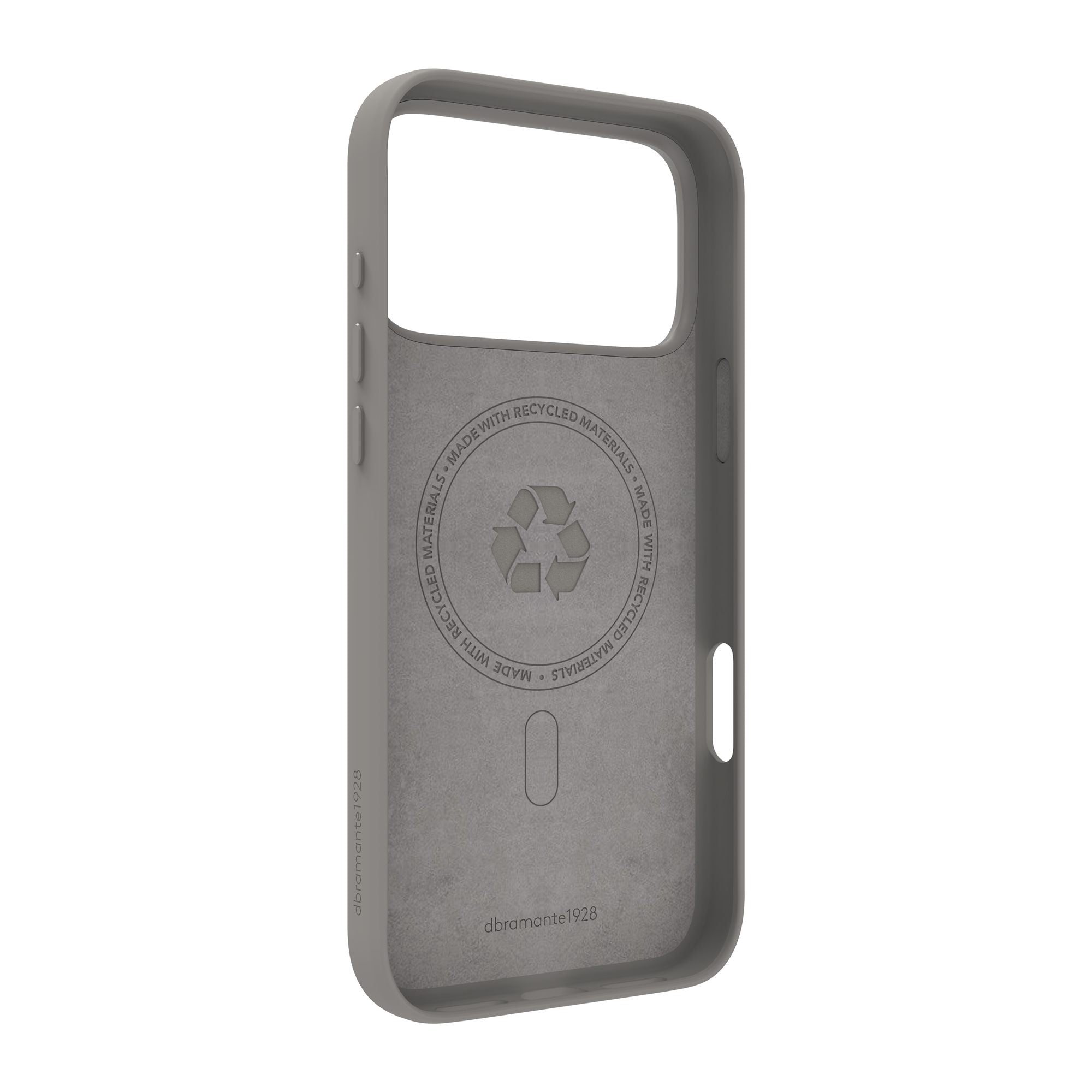 Roskilde MS ICON iPhone 17 Pro Max RVSTN