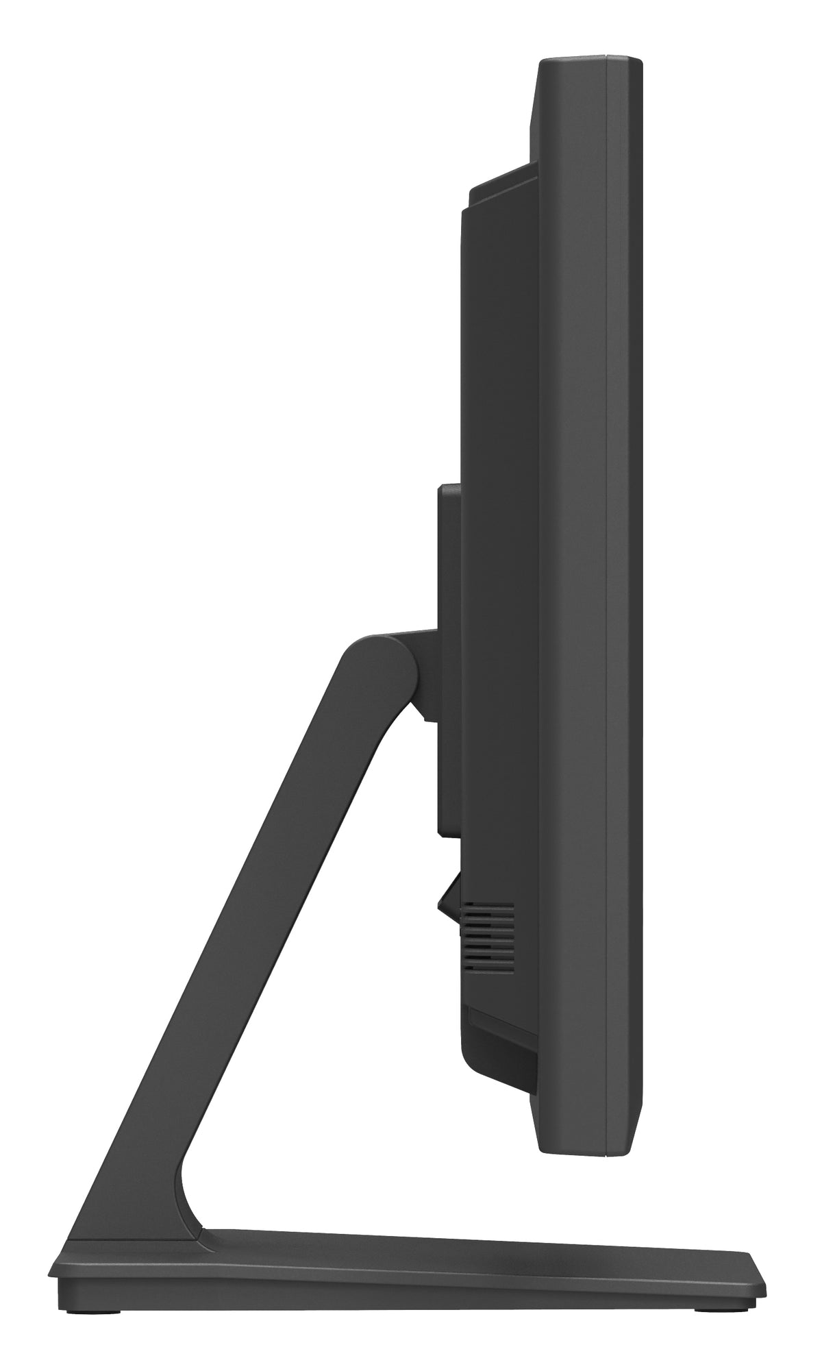 19" Resistive Touch IPS 1280x1024 Speake