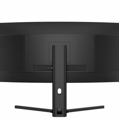 "Dahua LM34-E330CA Moniteur 34"" UltraWide Quad HD LCD"