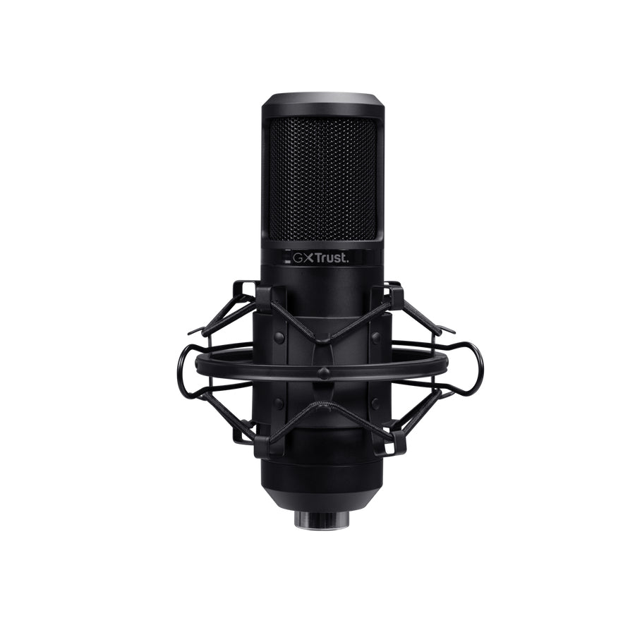 TRUST GXT269 EMITA II DESK MICROPHONE