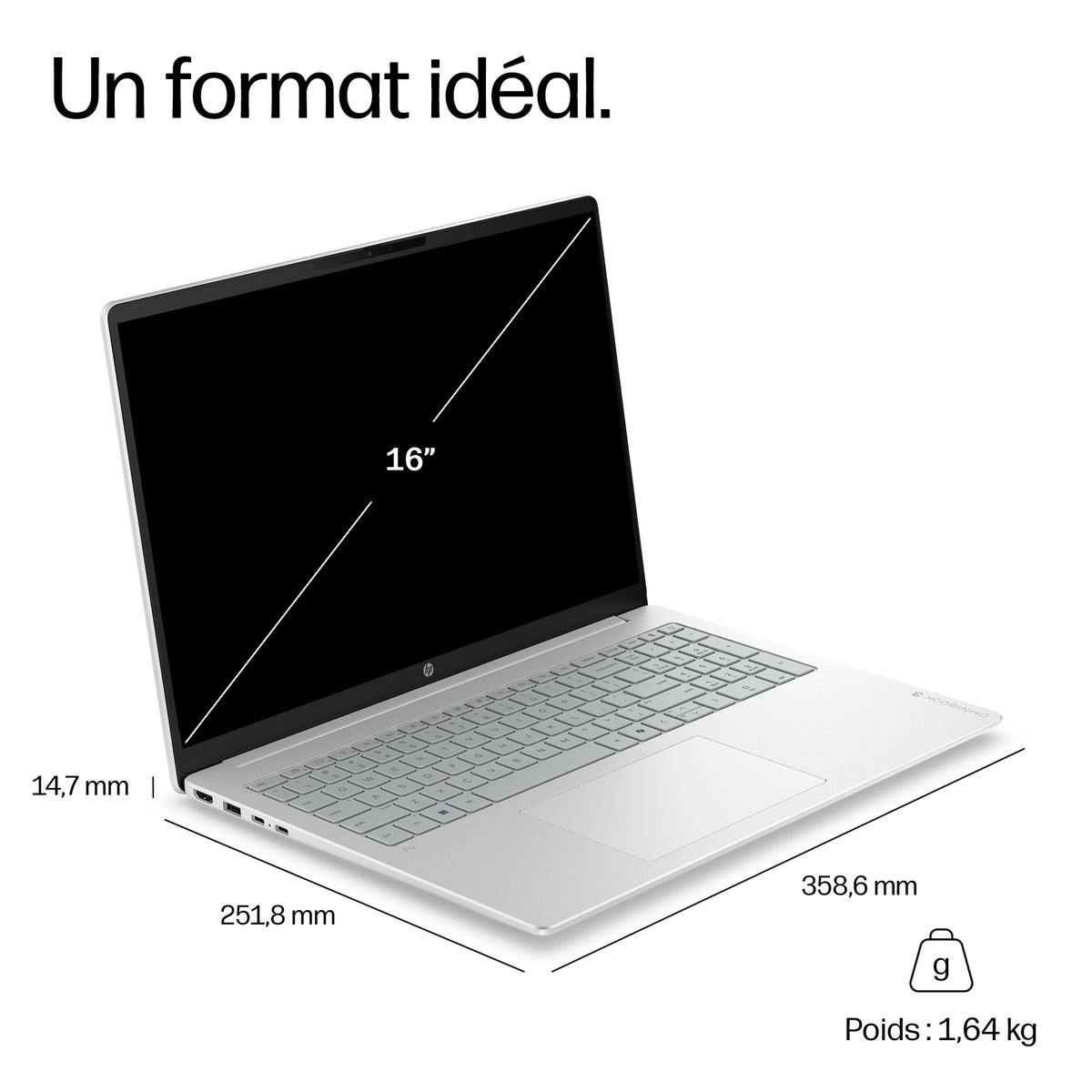 HP OB3/16-bz0015nfx/X1-26/16G/256G/W11H